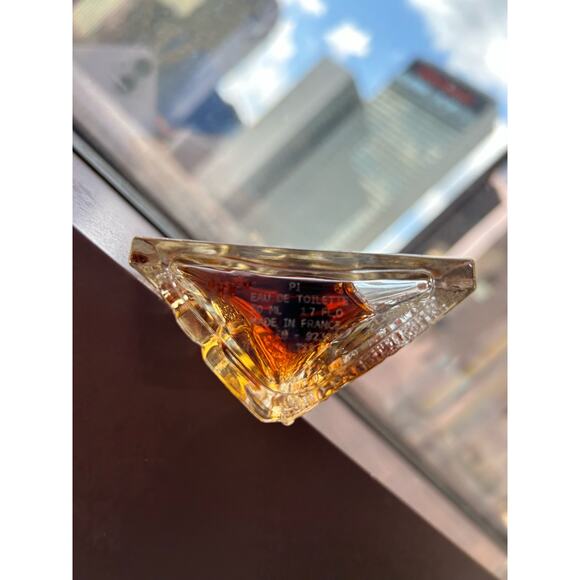 Givenchy Pi - Picture 3 of 3